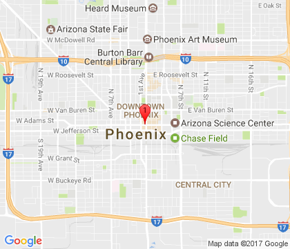 Phoenix Express Locksmith Phoenix, AZ 602-687-4410 Phoenix Express Locksmith Phoenix, AZ 602-687-4410